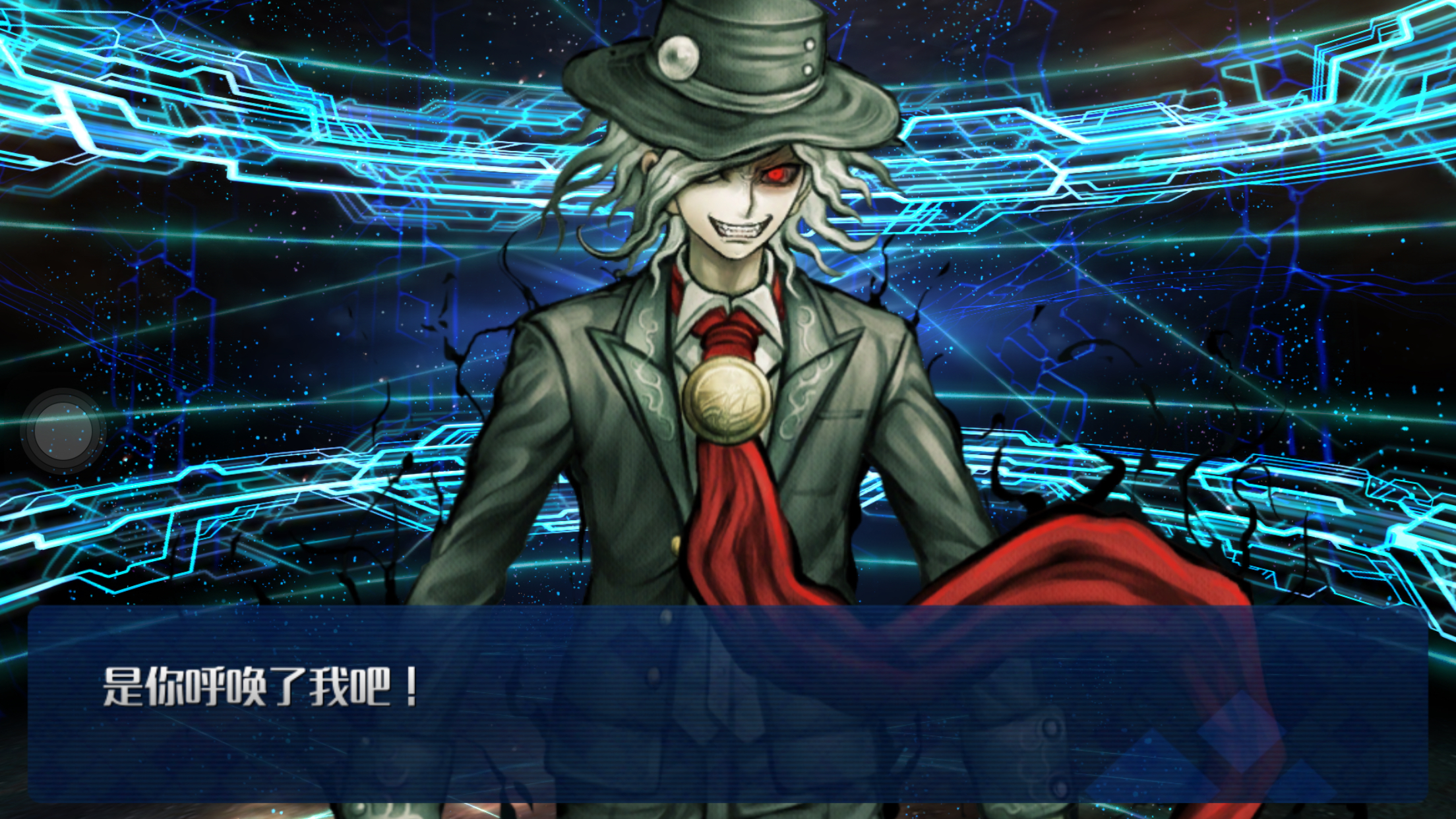 单开晒卡将被删帖并禁言!(已过期)