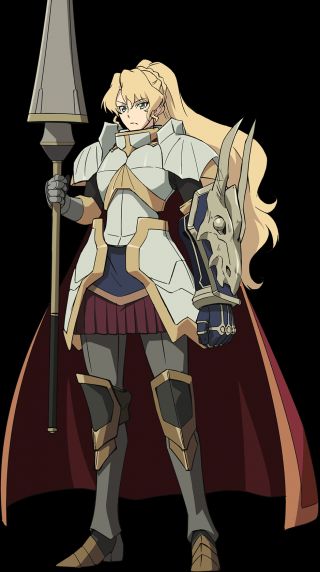 新番讨论recreators第13话和通常一样的绕道与归途本