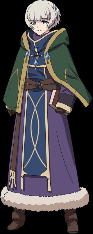 新番讨论recreators第13话和通常一样的绕道与归途本