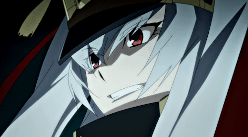 原创动画re:creators 第一话:美妙的航海 (第二话讨论链接见主楼)