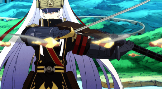 原创动画re:creators 第一话:美妙的航海 (第二话讨论链接见主楼)