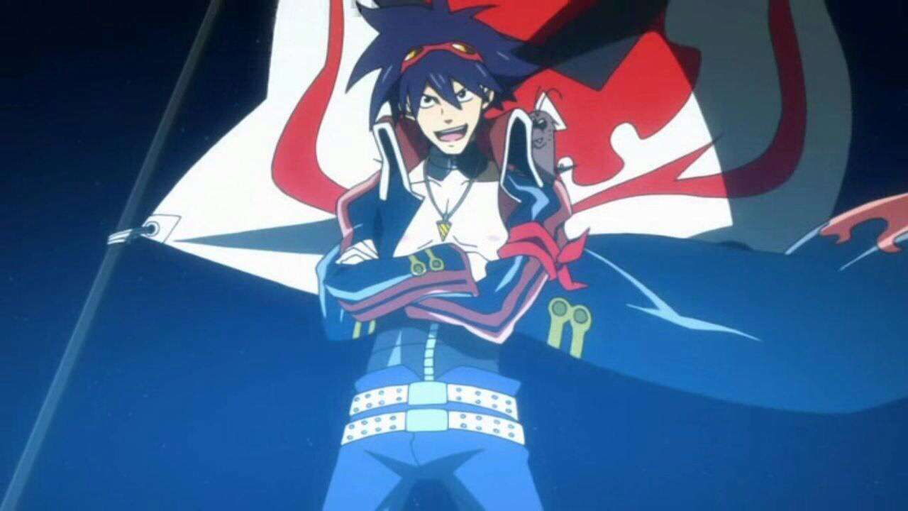 [咕咕咕][anisong artist] 动画相关cd销量周榜 201