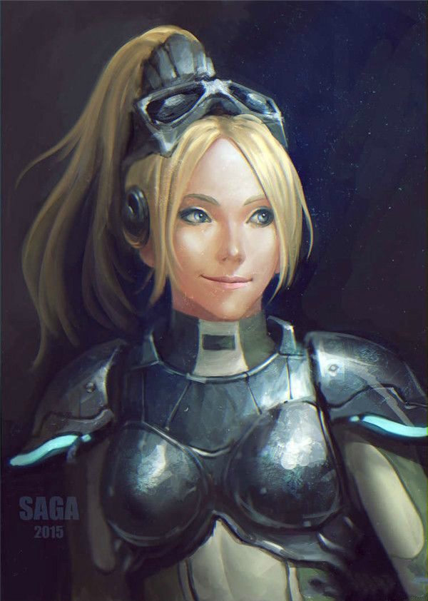 求草莓味诺娃的图片以前在论坛里面看过忘记右键了