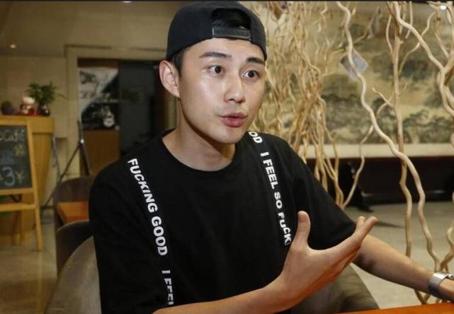 [it新闻]关八会长马睿:做资讯类短视频要快稳准狠且信息量大