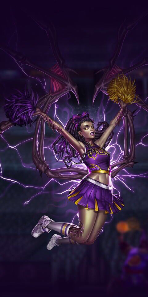 谁有这张凯瑞甘的高清原图啊