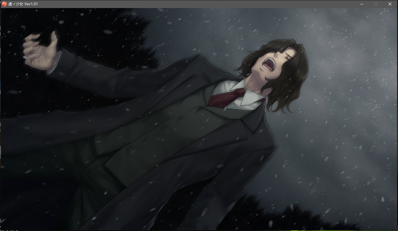 理性蒸发a星际选手你们都说狛爵长得像狛枝我突然发现