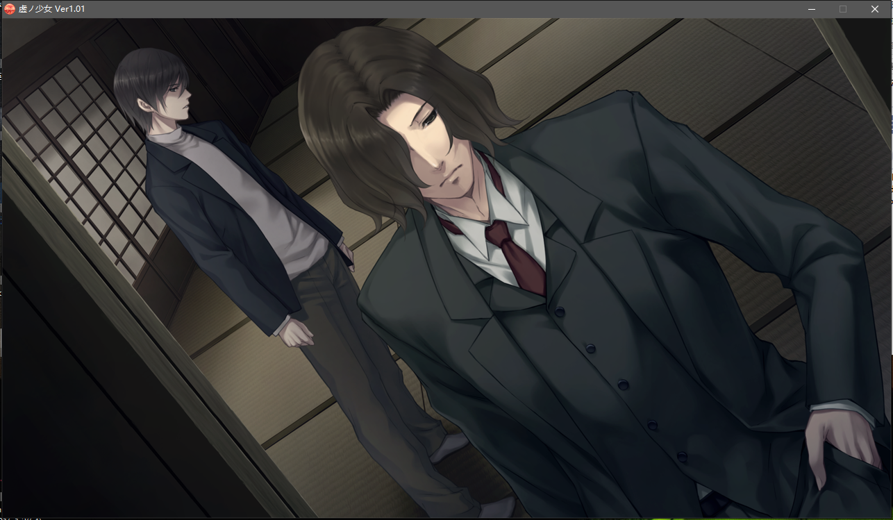 理性蒸发a星际选手你们都说狛爵长得像狛枝我突然发现