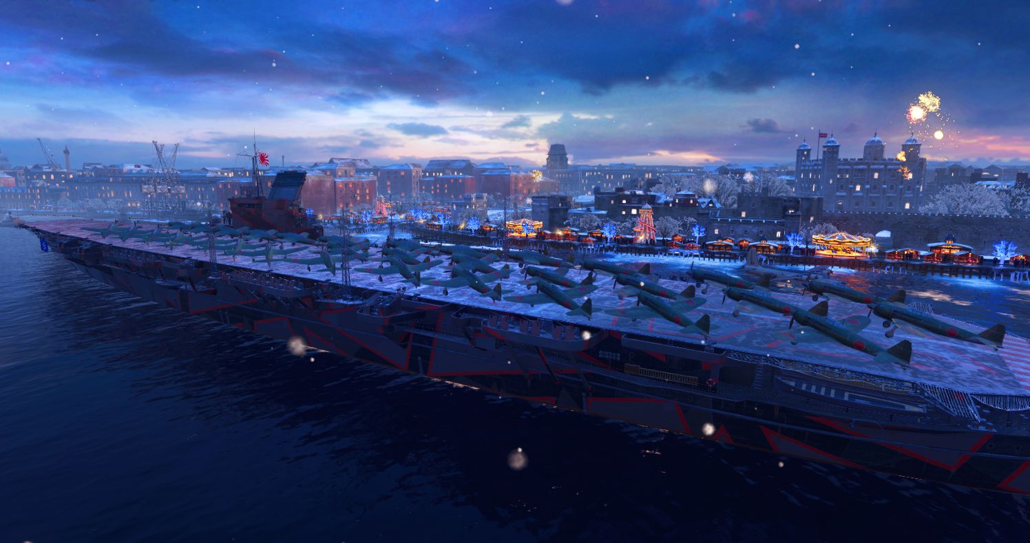 [水]郑重给大家介绍一下,这是我新买的老婆 谢谢