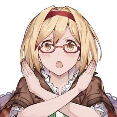 活动相关格兰赛法号上的骑空团长姬塔请窗口最大化观看