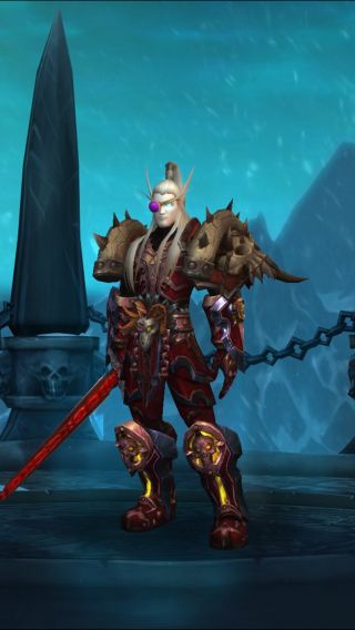 reply to  reply  post by  ahmatjan047  (2017-04-21 22:13)