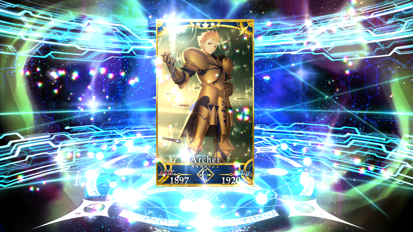 [理性蒸发a ]哦哦哦哦哦哦哦哦哦