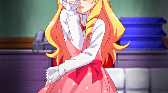 mon_201704/23/-9lddq2g-dj8uxkz5it3csdw-7p.gif .