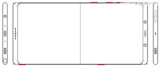 [IT新闻]三星正开发第七代OLED屏 4K屏幕PPI