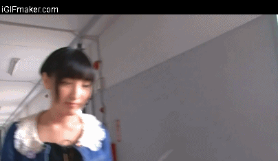 手机 网页游戏综合讨论 fate/grand order [厨力放出a] 纯洁而清秀