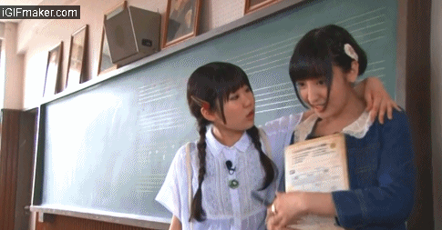 手机 网页游戏综合讨论 fate/grand order [厨力放出a] 纯洁而清秀