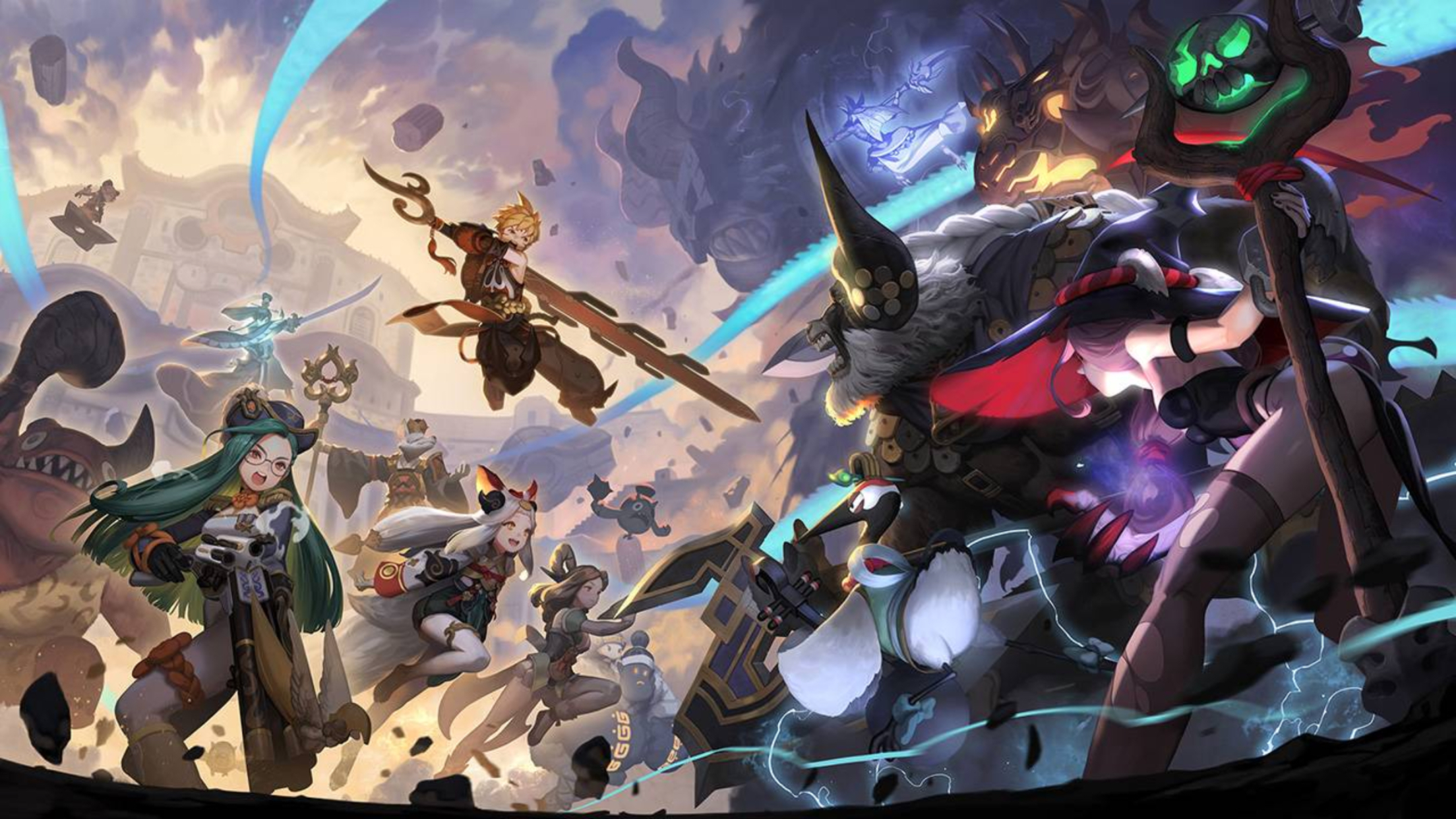 求助游戏进不去一直卡在一个界面