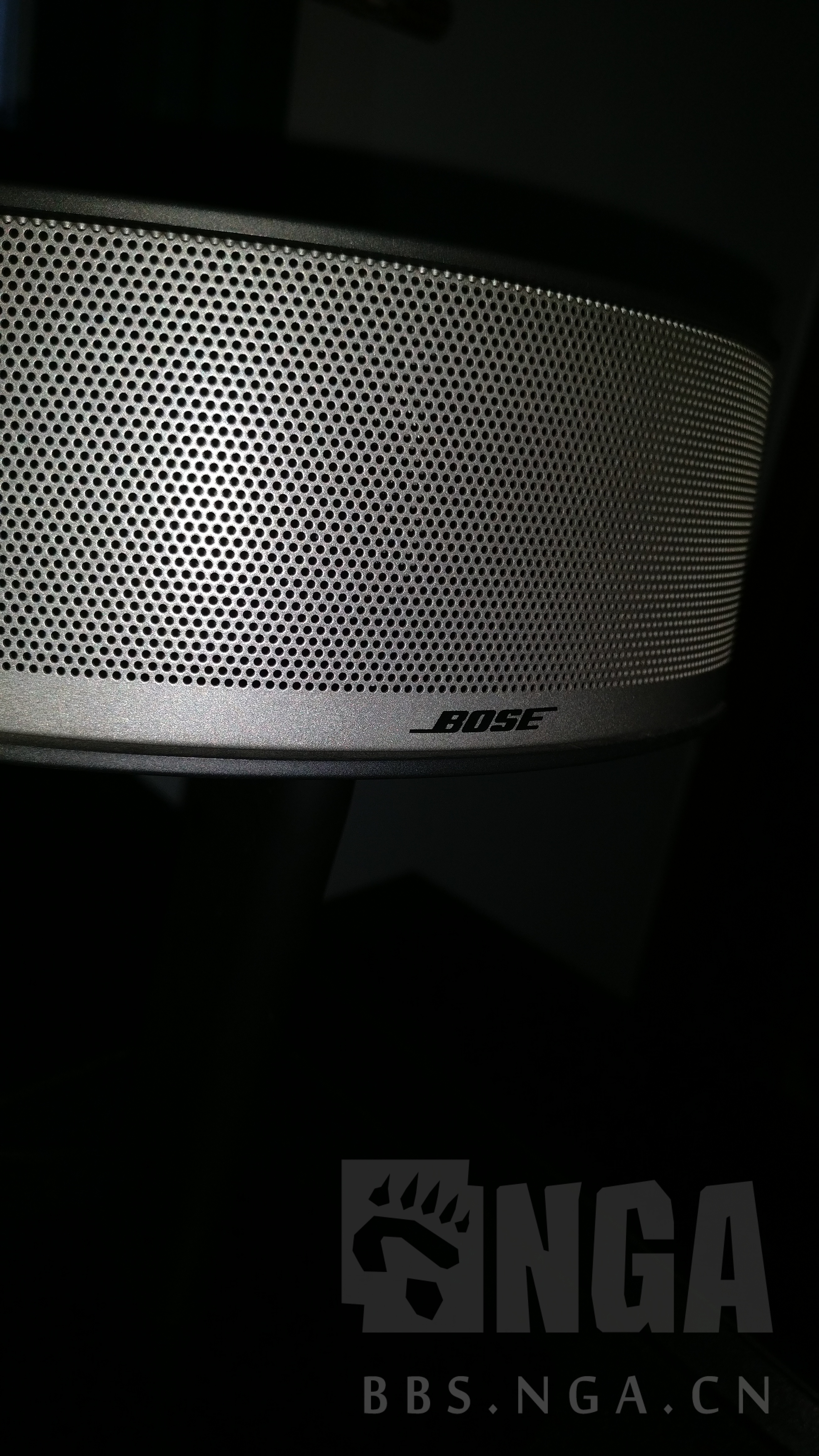 [耳机音响] bose c5 1699元 上海自提 已出