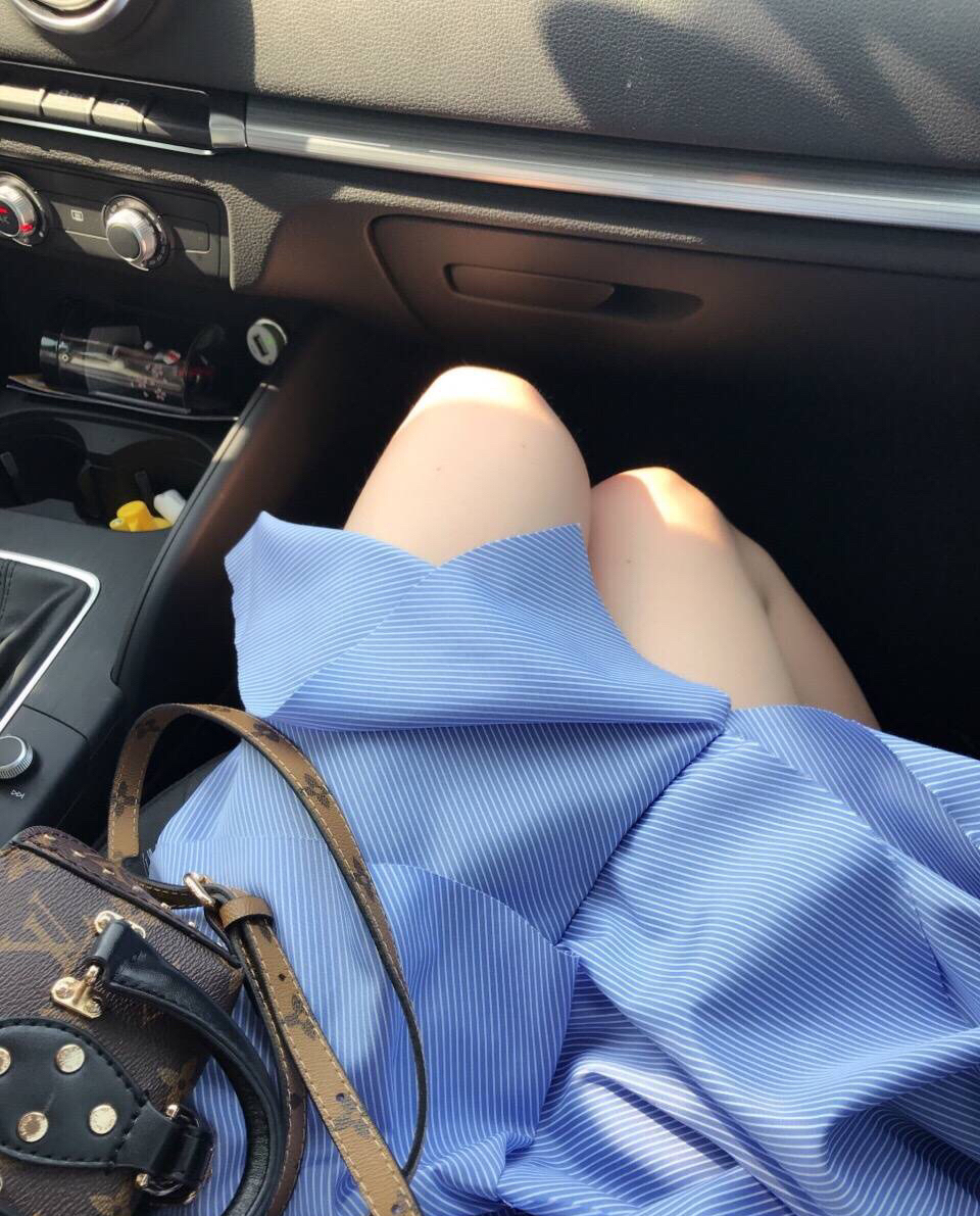 低难度猜车有腿