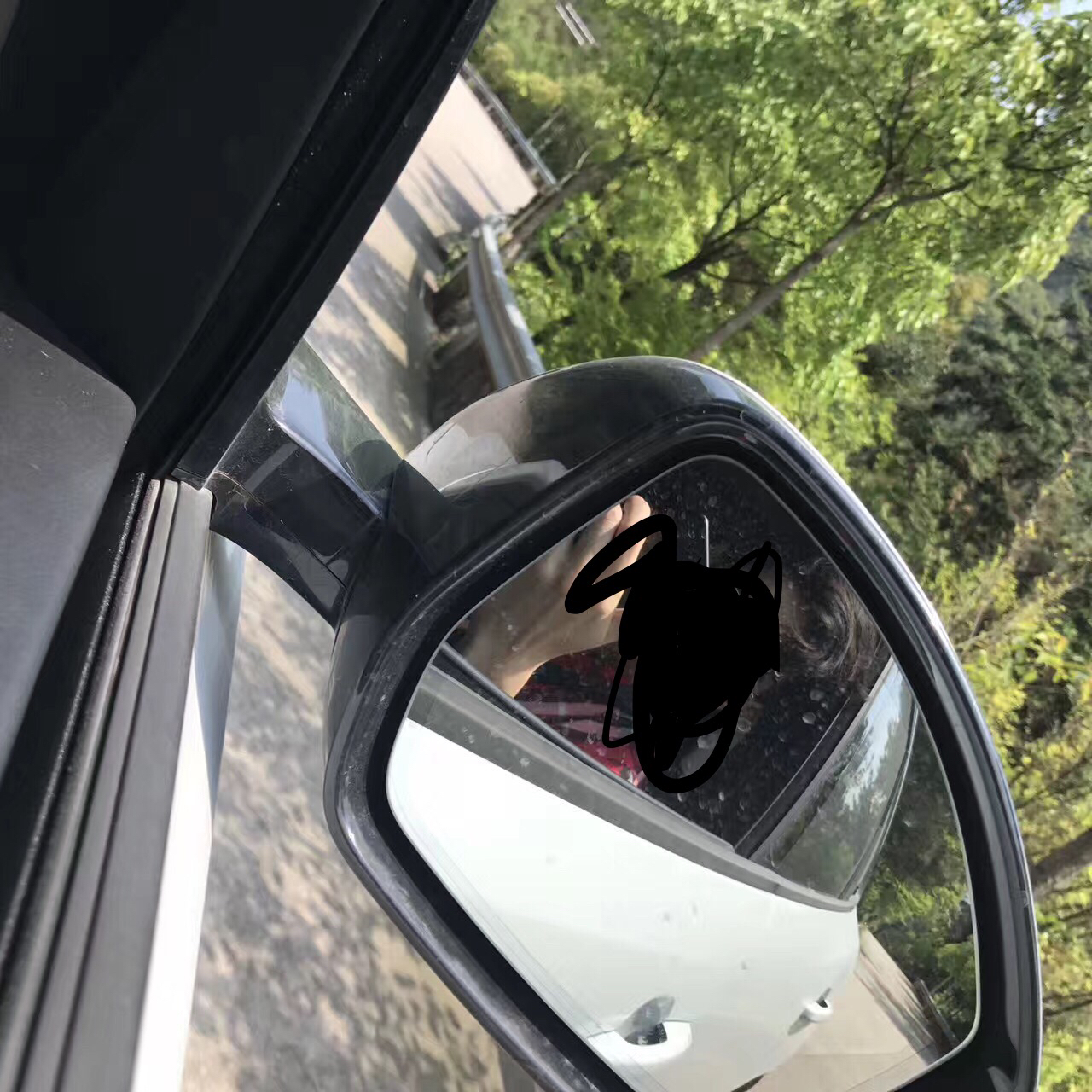 日常猜车不懂啥级别