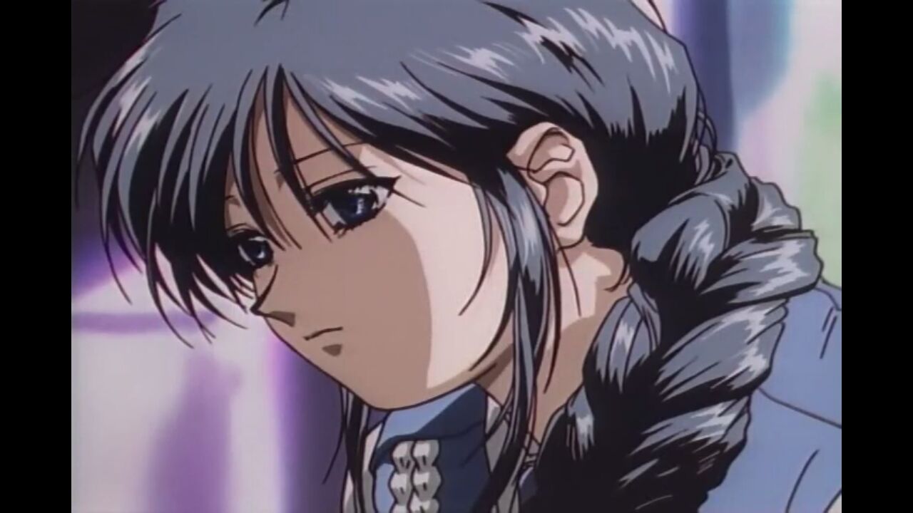 最近在回味一部老番逮捕令有同好么