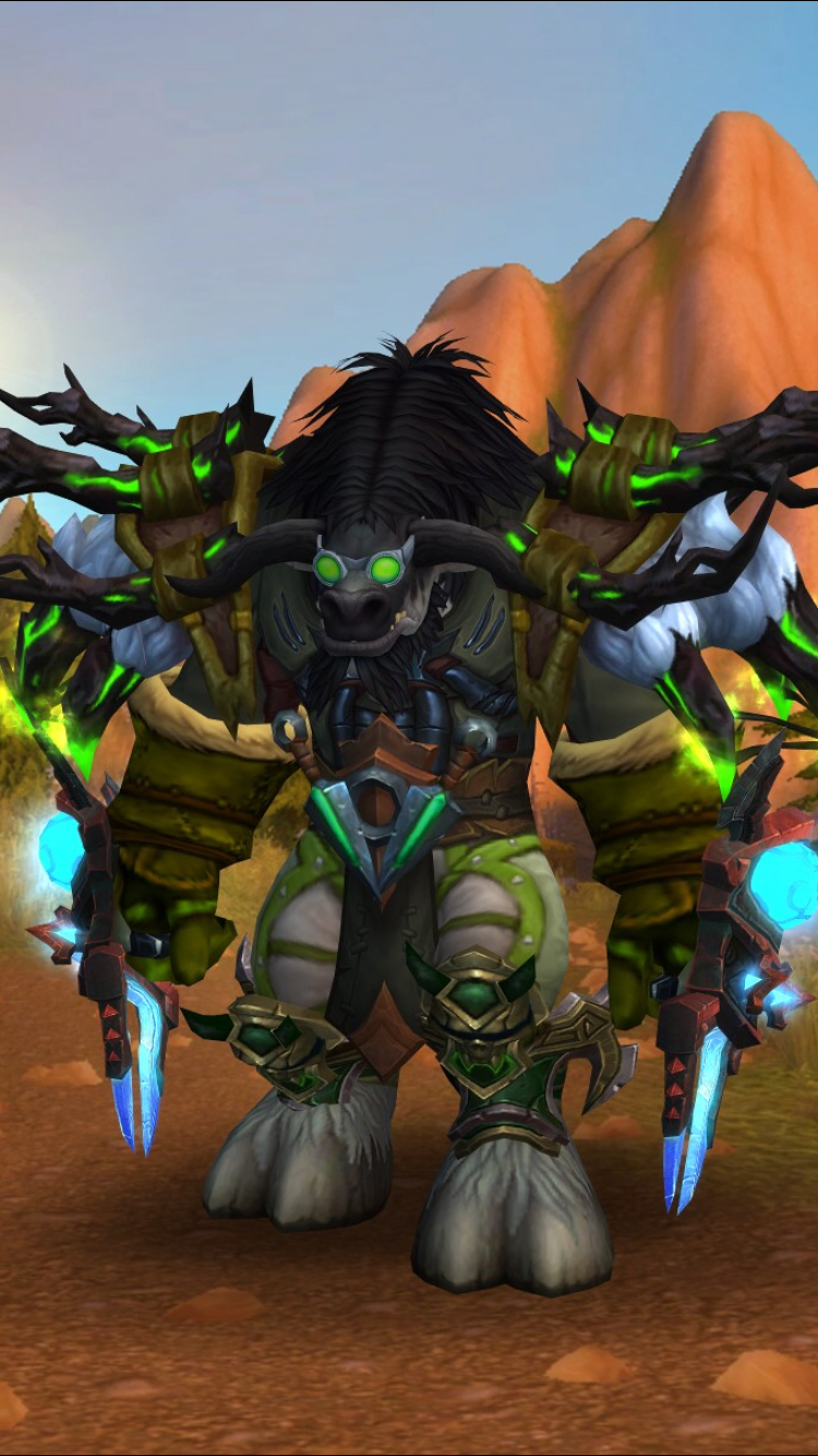 我想请教一下小德的幻化