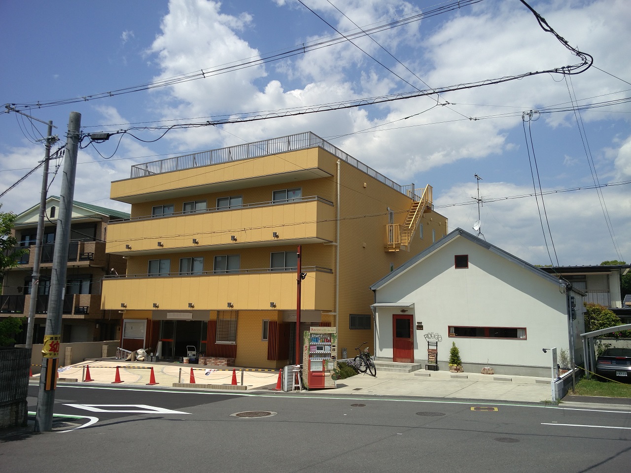 悠风号!2018新作剧场版2作!2期总集篇新作剧场版上映