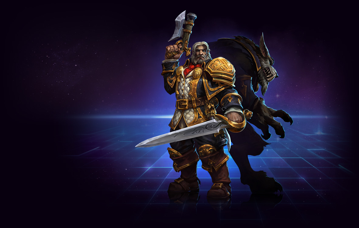 攻略从近远刺之争说起格雷迈恩使用指北