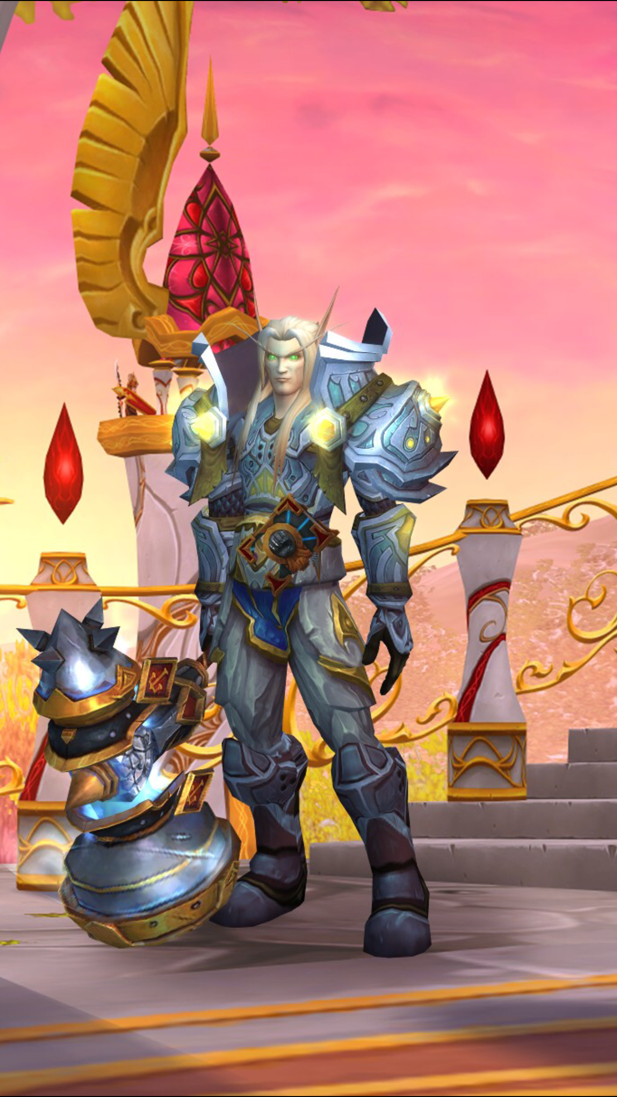 求奶骑幻化! nga玩家社区