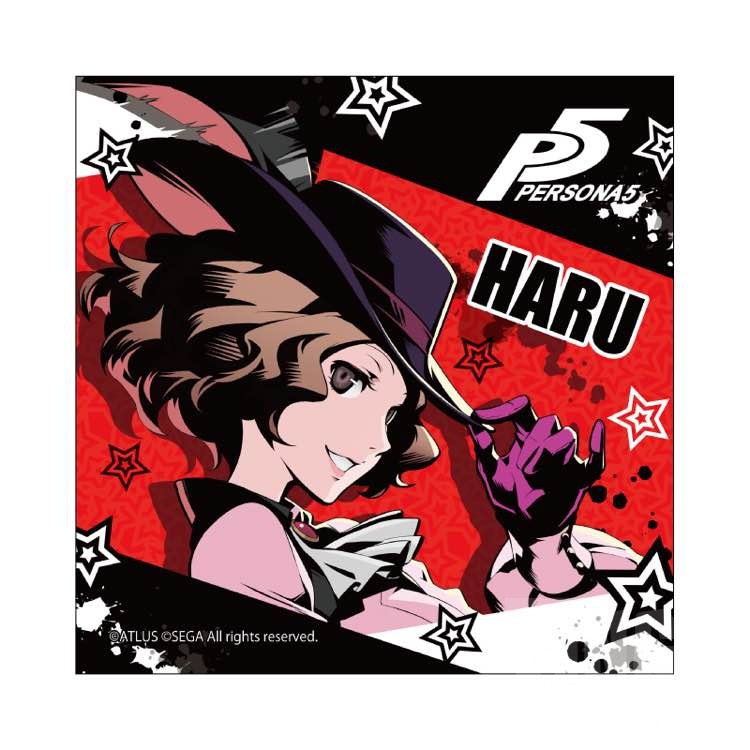 举手提问对还是我换个标题继续求个壁纸