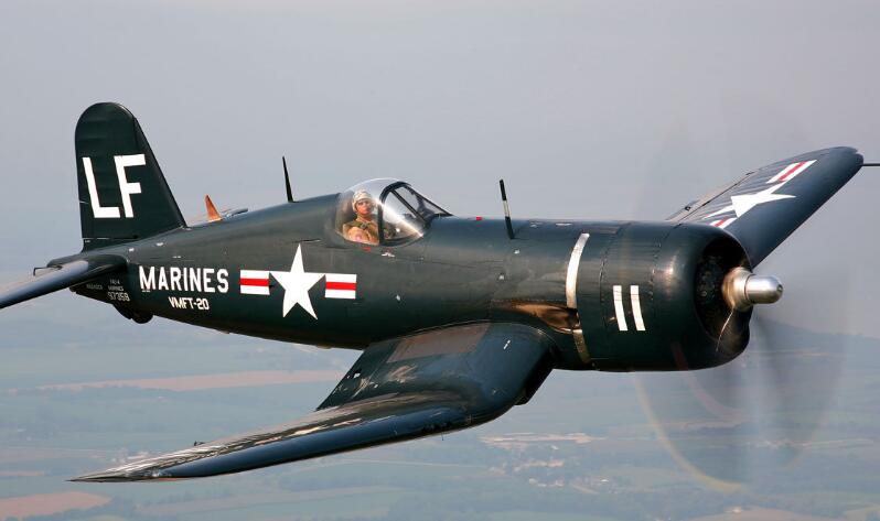 感觉e5的轻母才是boss啊