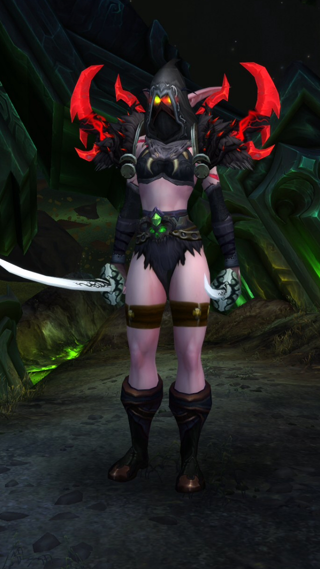 女dh幻化不喜勿喷哈