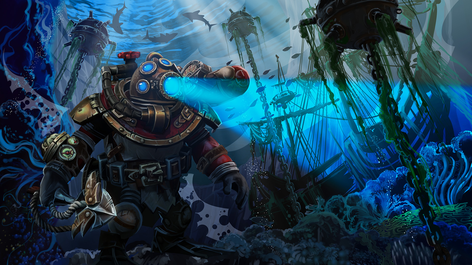 我就是想问一下这个是不是最新的至宝ii这月骑帅哭了