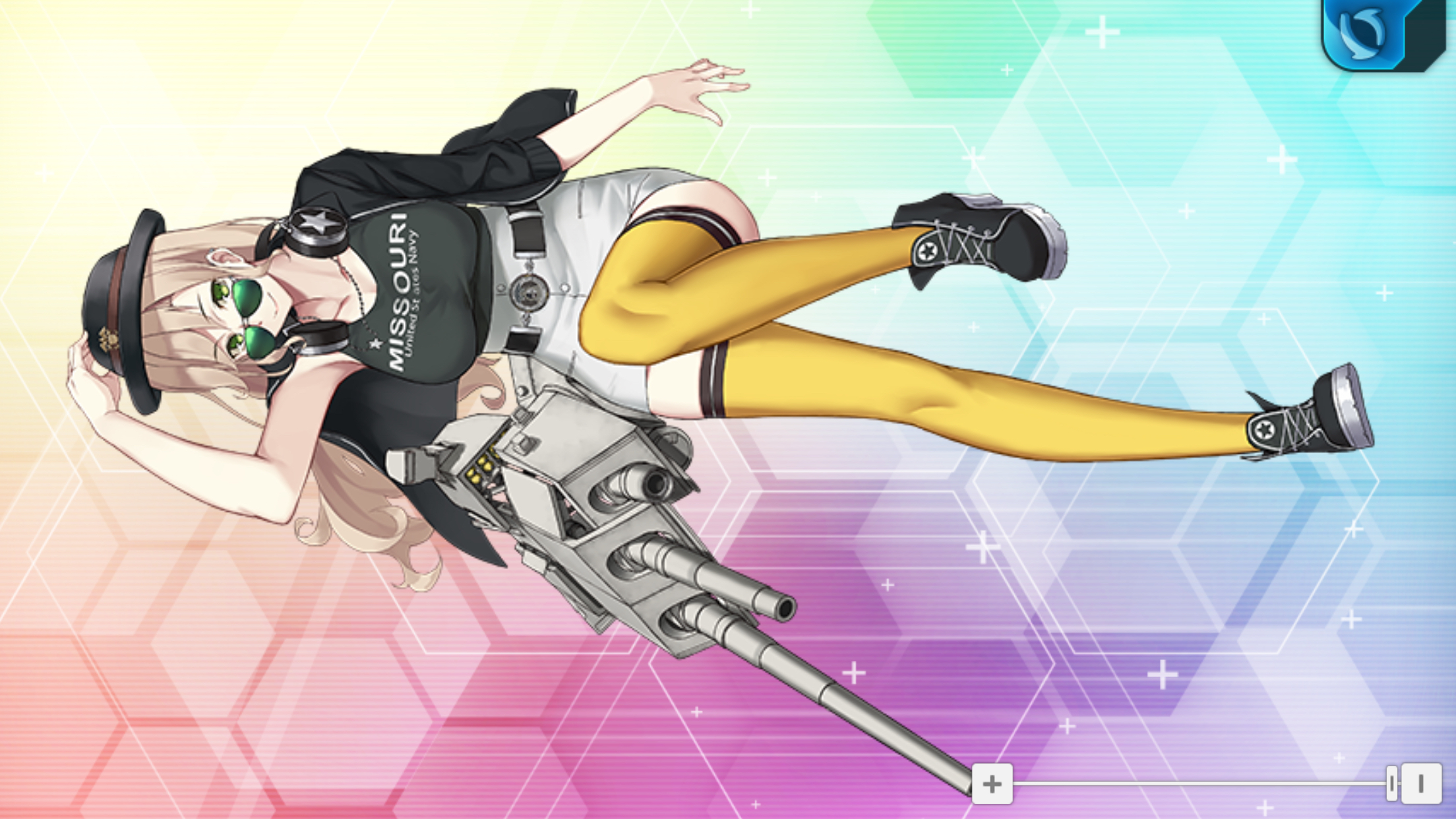 1星驱逐可以培养成6星战列舰r开启养成模式