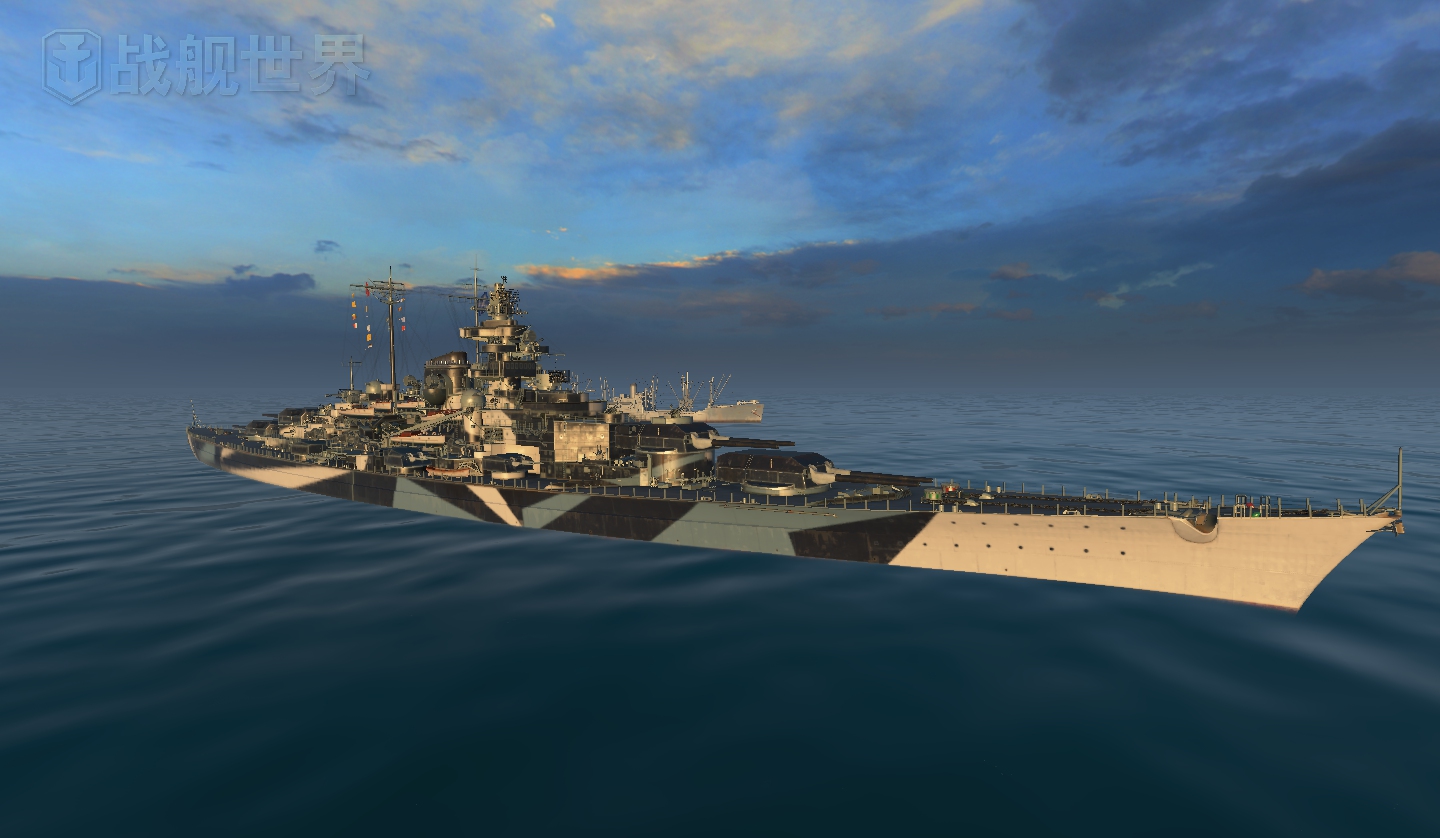 氪金提尔皮茨圣诞活动奖励涂装已在天猫偷偷开卖