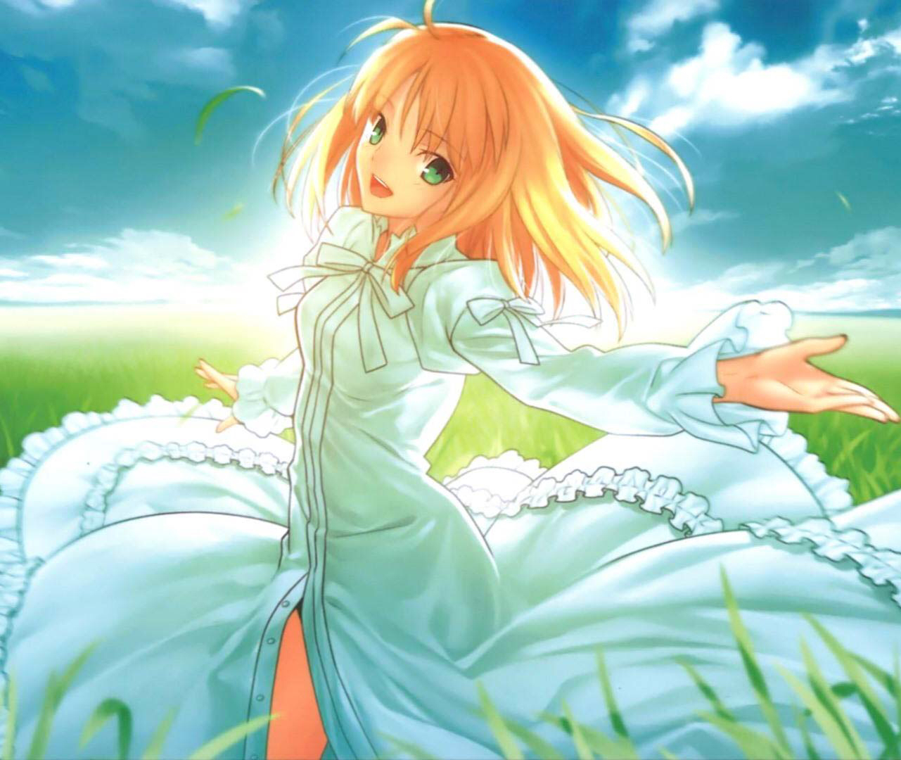 [精神污染c ][理性蒸发a ]下一次呆毛单up是啥时候?