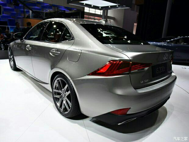 335起雷家is这造型太能打了