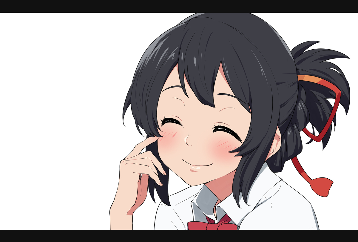 kkp的p站图包第三十二期爱酱绊爱特辑补档已全面补档完毕包括坏档以及