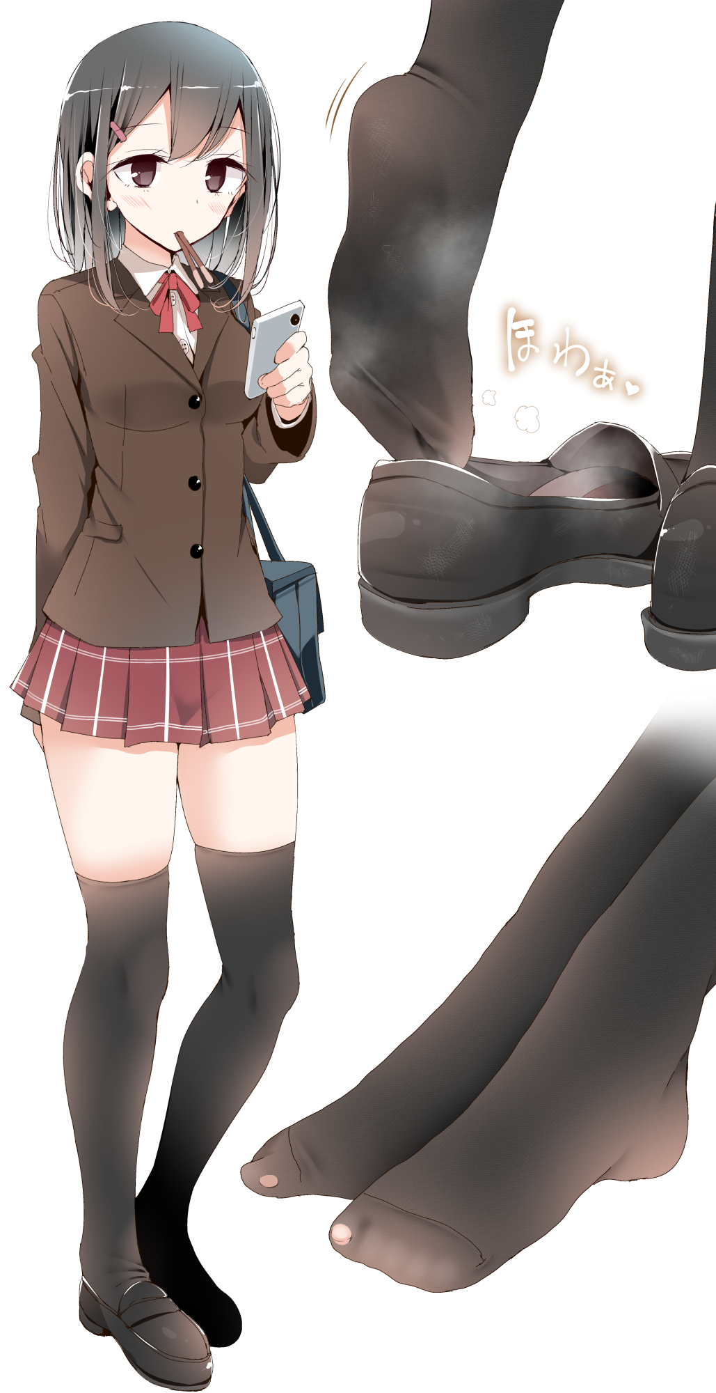 二次元国家地理 [资源] p站美图一网打尽!