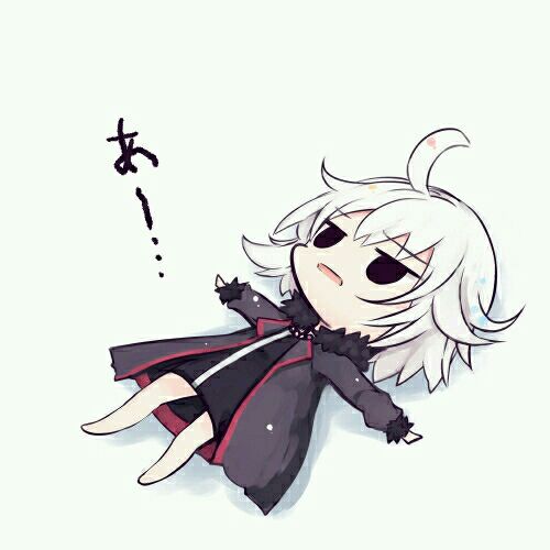 [提问求助]万能的泥潭啊,求张阿提拉的图.