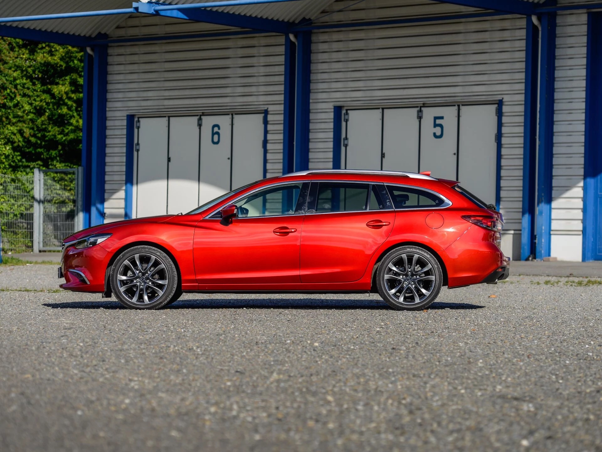 阿特兹瓦罐有没有引进的消息?