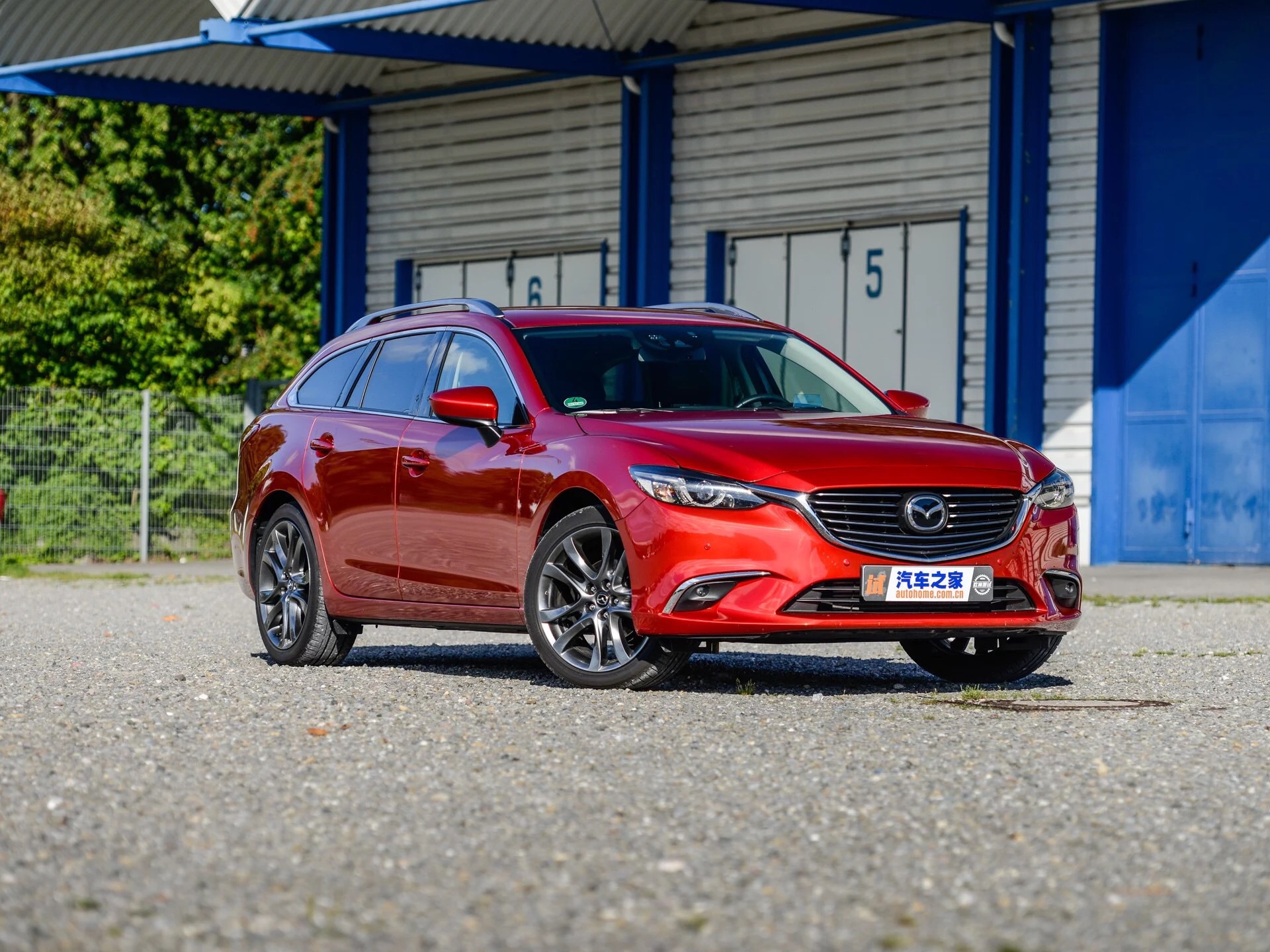 阿特兹瓦罐有没有引进的消息?