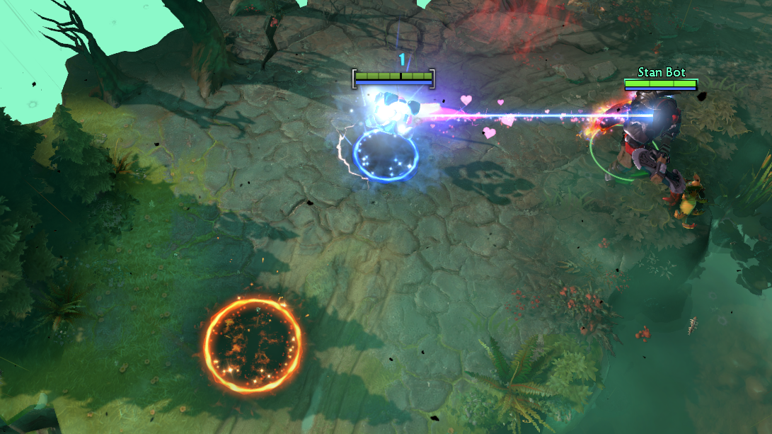 yesrpgihaveadream艾欧至宝降临