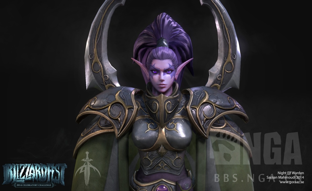 科达娜邪歌  img src="http://img.nga.178.