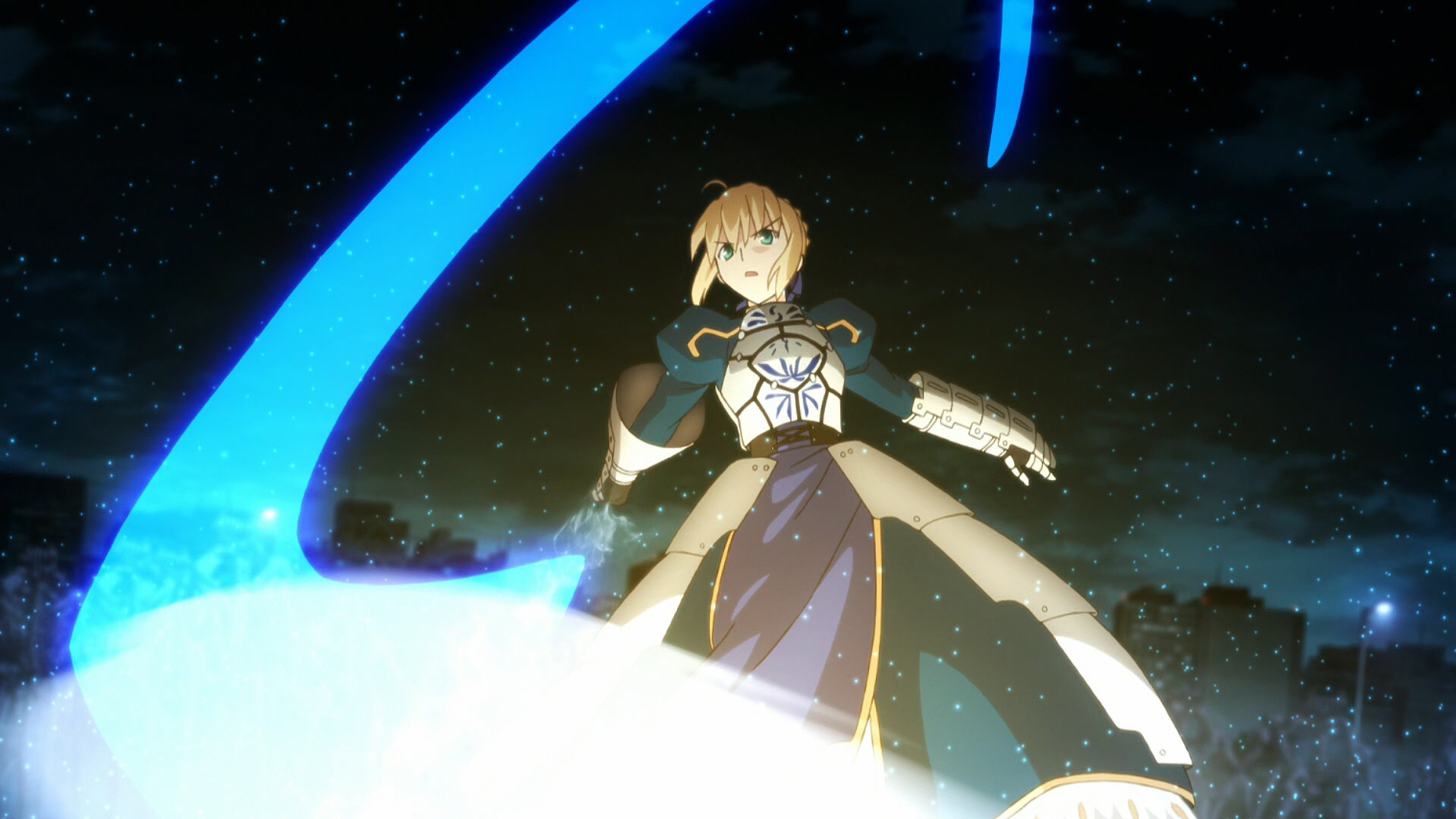 天使之刃锐雯的皮肤买定了