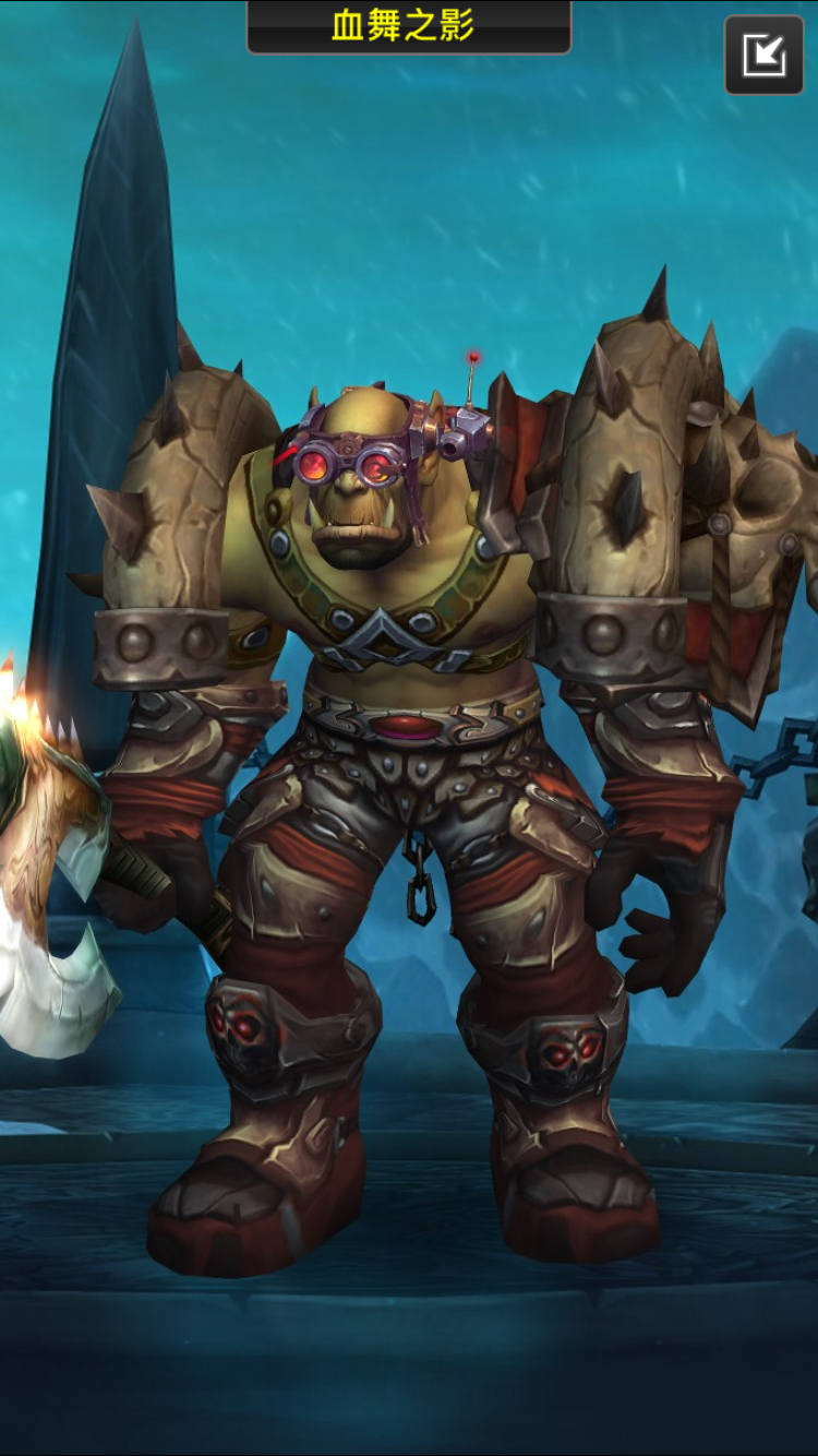 幻化问题2017-05-20 17:52  reply to  reply  post by  ahmatjan047