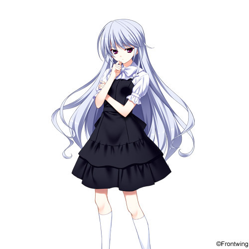 2017-05-20 00:21 风见一姬 [collapse][/collapse] 附件 附件 改动