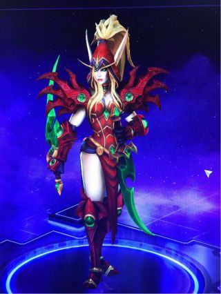 盗贼的史诗级别t20套装好帅啊感觉帅哭70的leg大版本赶快结束吧赶紧80