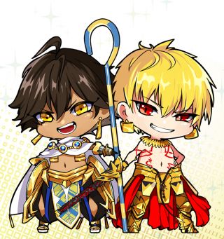 提问求助各位大佬聚聚求拉二的帅图啊