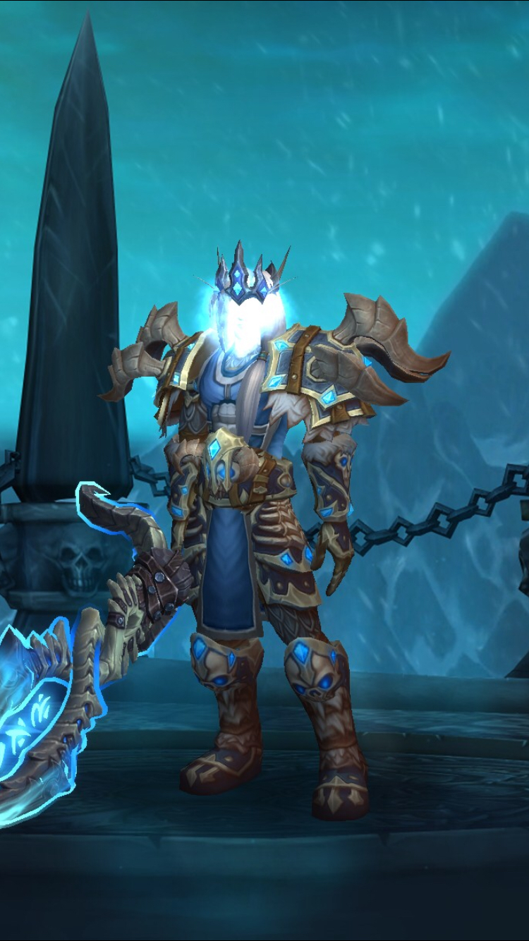 dk幻化人类联盟