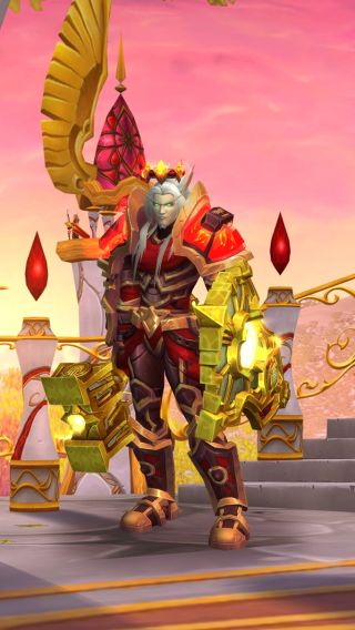 各位残虐角斗士这套怎么获得啊